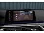 BMW 6-Serie Gran Turismo 640i M-Sport High Executive|ACC|H&K