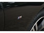 BMW 6-Serie Gran Turismo 640i M-Sport High Executive|ACC|H&K