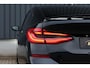 BMW 6-Serie Gran Turismo 640i M-Sport High Executive|ACC|H&K