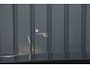 BMW 6-Serie Gran Turismo 640i M-Sport High Executive|ACC|H&K