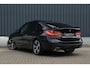 BMW 6-Serie Gran Turismo 640i M-Sport High Executive|ACC|H&K