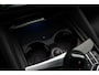 BMW 6-Serie Gran Turismo 640i M-Sport High Executive|ACC|H&K
