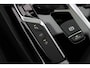 BMW 6-Serie Gran Turismo 640i M-Sport High Executive|ACC|H&K