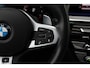 BMW 6-Serie Gran Turismo 640i M-Sport High Executive|ACC|H&K