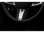BMW 6-Serie Gran Turismo 640i M-Sport High Executive|ACC|H&K