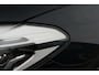 BMW 6-Serie Gran Turismo 640i M-Sport High Executive|ACC|H&K