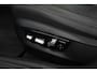 BMW 6-Serie Gran Turismo 640i M-Sport High Executive|ACC|H&K