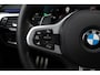 BMW 6-Serie Gran Turismo 640i M-Sport High Executive|ACC|H&K