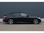 BMW 6-Serie Gran Turismo 640i M-Sport High Executive|ACC|H&K