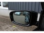 BMW 6-Serie Gran Turismo 640i M-Sport High Executive|ACC|H&K