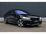 BMW 6-Serie Gran Turismo 640i M-Sport High Executive|ACC|H&K