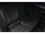 BMW 6-Serie Gran Turismo 640i M-Sport High Executive|ACC|H&K