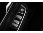 BMW 6-Serie Gran Turismo 640i M-Sport High Executive|ACC|H&K