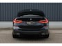 BMW 6-Serie Gran Turismo 640i M-Sport High Executive|ACC|H&K