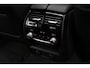 BMW 6-Serie Gran Turismo 640i M-Sport High Executive|ACC|H&K