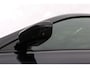 BMW 6-Serie Gran Turismo 640i M-Sport High Executive|ACC|H&K
