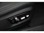 BMW 6-Serie Gran Turismo 640i M-Sport High Executive|ACC|H&K