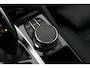 BMW 6-Serie Gran Turismo 640i M-Sport High Executive|ACC|H&K