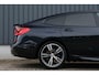 BMW 6-Serie Gran Turismo 640i M-Sport High Executive|ACC|H&K