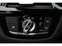 BMW 6-Serie Gran Turismo 640i M-Sport High Executive|ACC|H&K
