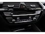 BMW 6-Serie Gran Turismo 640i M-Sport High Executive|ACC|H&K