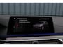 BMW 6-Serie Gran Turismo 640i M-Sport High Executive|ACC|H&K