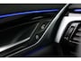 BMW 6-Serie Gran Turismo 640i M-Sport High Executive|ACC|H&K