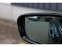 BMW 6-Serie Gran Turismo 640i M-Sport High Executive|ACC|H&K