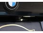 BMW 6-Serie Gran Turismo 640i M-Sport High Executive|ACC|H&K