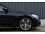 BMW 6-Serie Gran Turismo 640i M-Sport High Executive|ACC|H&K
