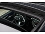 BMW 6-Serie Gran Turismo 640i M-Sport High Executive|ACC|H&K