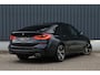 BMW 6-Serie Gran Turismo 640i M-Sport High Executive|ACC|H&K