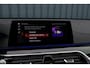 BMW 6-Serie Gran Turismo 640i M-Sport High Executive|ACC|H&K