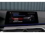 BMW 6-Serie Gran Turismo 640i M-Sport High Executive|ACC|H&K