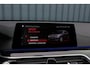 BMW 6-Serie Gran Turismo 640i M-Sport High Executive|ACC|H&K