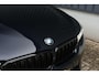BMW 6-Serie Gran Turismo 640i M-Sport High Executive|ACC|H&K