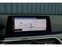 BMW 6-Serie Gran Turismo 640i M-Sport High Executive|ACC|H&K
