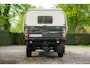 Land Rover Defender 2.5 TD5 130" Crew Cab 122pk *Nieuwe Motor | Airco | Standverwarming