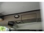 Land Rover Defender 2.5 TD5 130" Crew Cab 122pk *Nieuwe Motor | Airco | Standverwarming