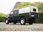 Land Rover Defender 2.5 TD5 130" Crew Cab 122pk *Nieuwe Motor | Airco | Standverwarming