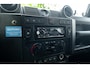 Land Rover Defender 2.5 TD5 130" Crew Cab 122pk *Nieuwe Motor | Airco | Standverwarming