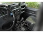 Land Rover Defender 2.5 TD5 130" Crew Cab 122pk *Nieuwe Motor | Airco | Standverwarming