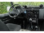 Land Rover Defender 2.5 TD5 130" Crew Cab 122pk *Nieuwe Motor | Airco | Standverwarming