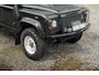 Land Rover Defender 2.5 TD5 130" Crew Cab 122pk *Nieuwe Motor | Airco | Standverwarming