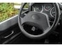 Land Rover Defender 2.5 TD5 130" Crew Cab 122pk *Nieuwe Motor | Airco | Standverwarming