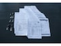 Land Rover Defender 2.5 TD5 130" Crew Cab 122pk *Nieuwe Motor | Airco | Standverwarming