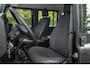 Land Rover Defender 2.5 TD5 130" Crew Cab 122pk *Nieuwe Motor | Airco | Standverwarming