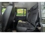 Land Rover Defender 2.5 TD5 130" Crew Cab 122pk *Nieuwe Motor | Airco | Standverwarming