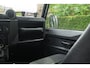 Land Rover Defender 2.5 TD5 130" Crew Cab 122pk *Nieuwe Motor | Airco | Standverwarming