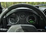 Land Rover Defender 2.5 TD5 130" Crew Cab 122pk *Nieuwe Motor | Airco | Standverwarming